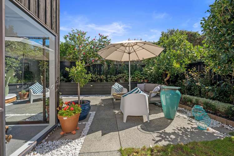 2/21 Hauraki Road Hauraki_47