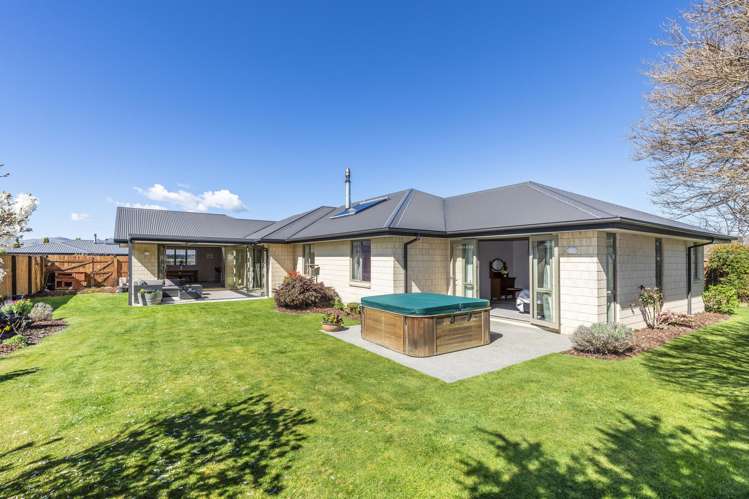 11 Lindsay Drive Prebbleton_1