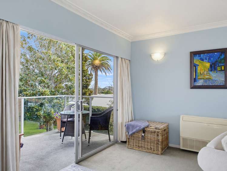 28A Doralto Road Frankleigh Park_13