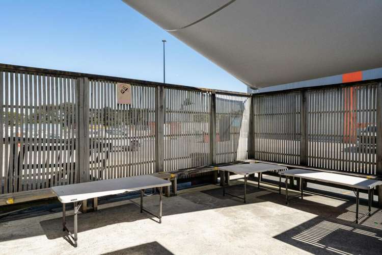 Tenancy 1 75 Curly Mcleod Way Mount Maunganui_13
