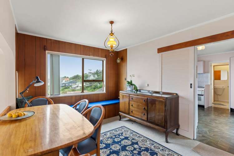 41 Rosecamp Road Beach Haven_27