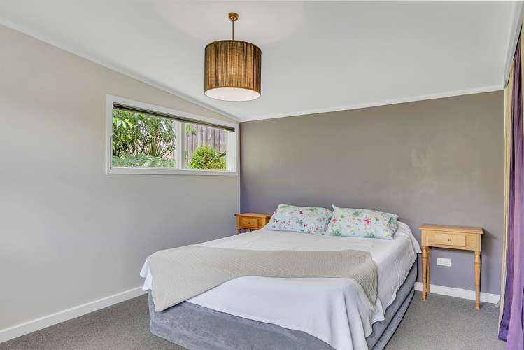 4 Stephen Street Tawa_14