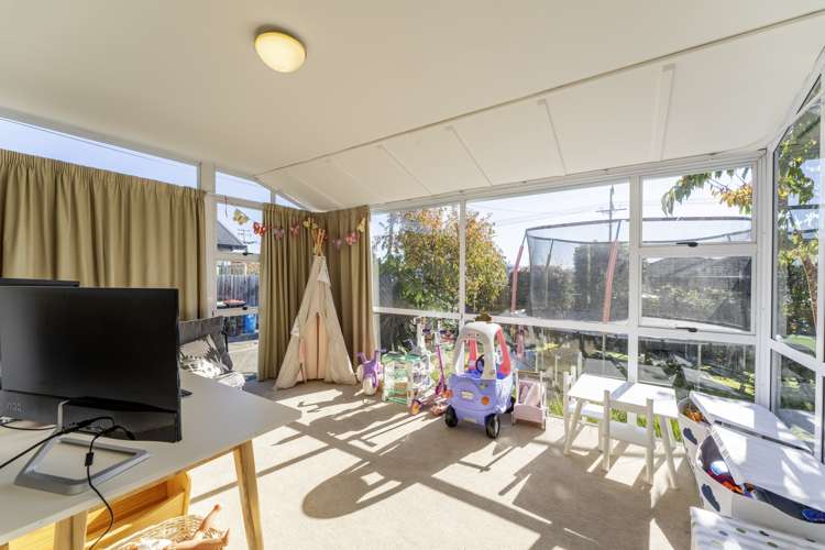 434 Wai-Iti Road Gleniti_10