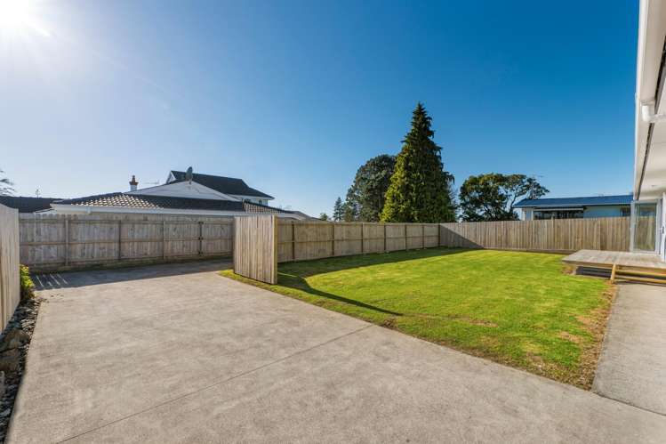 30 Fairview Place Te Puke_12