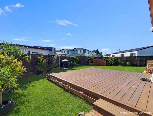 22A Clarice Place Takanini_3