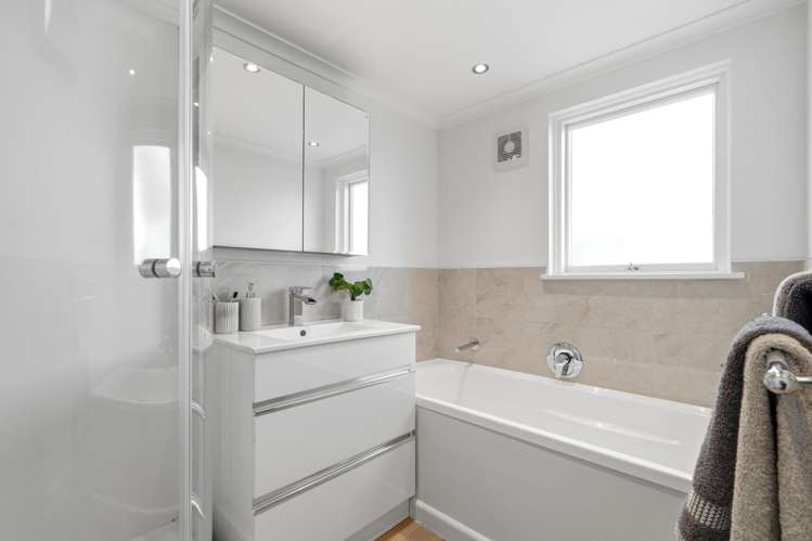 37 Allard Street Edgeware_7