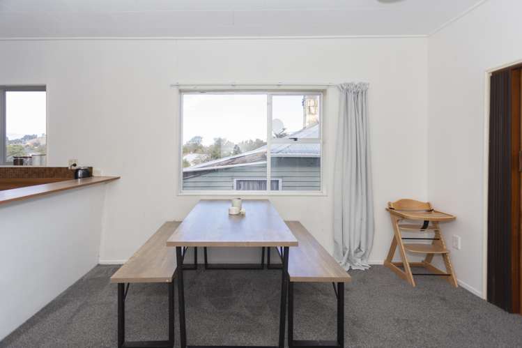 33 Till Street Oamaru_5