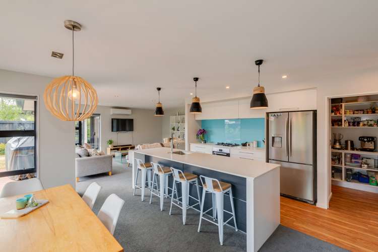 30 Te Korari Street Marshland_3