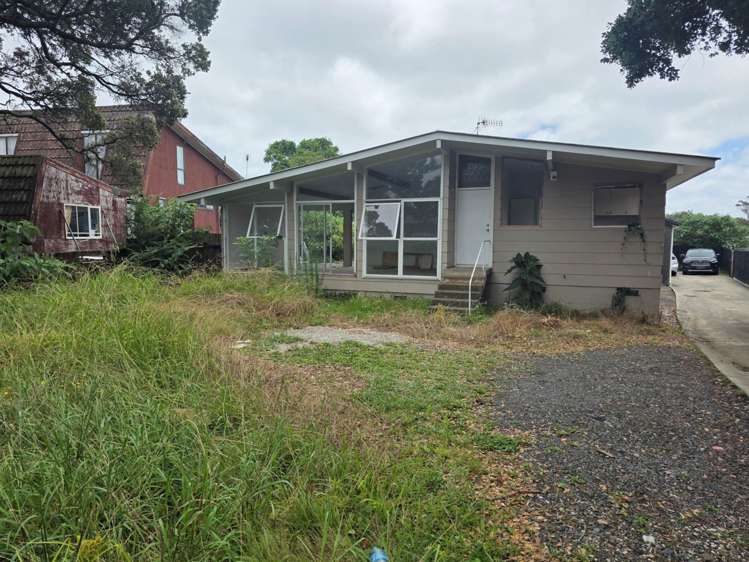 24A McKinstry Avenue_0