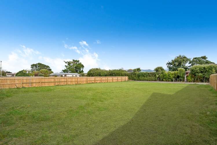 91b Kent Street Carterton_3