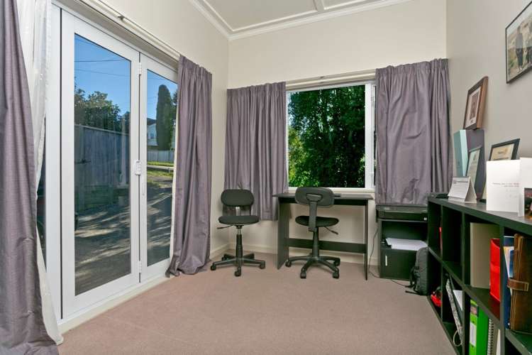 189 Hinemoa Street Birkenhead_13