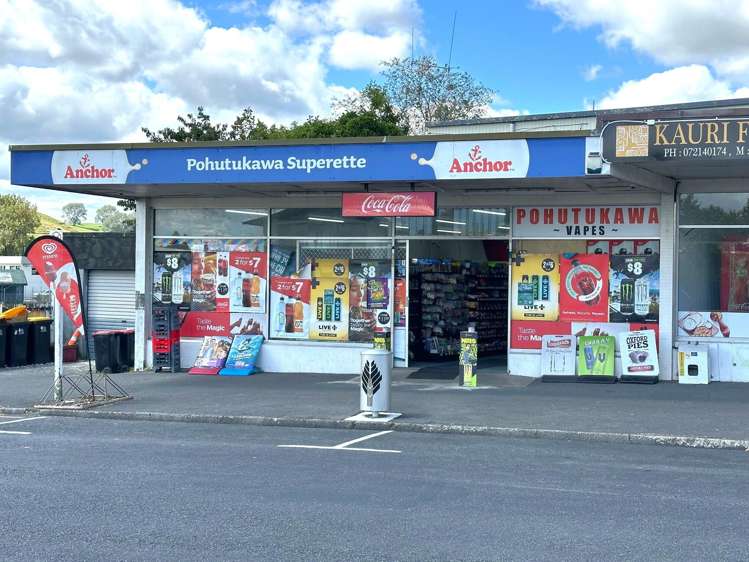 1/7 Kauri Street Tokoroa_8