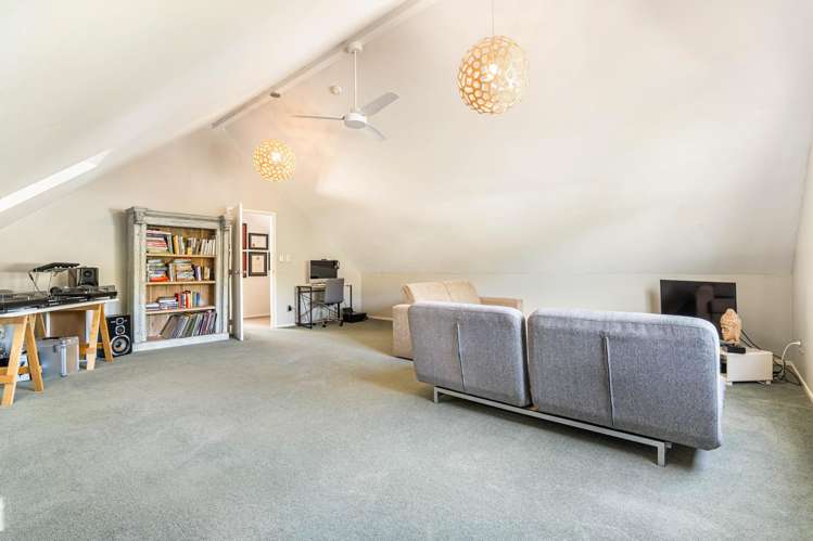 26 Slowater Lane Puhoi_17