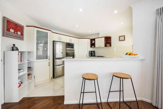 40 Highfields Terrace Henderson_2