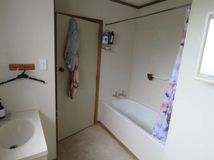 12 Eastons Road Westport_8