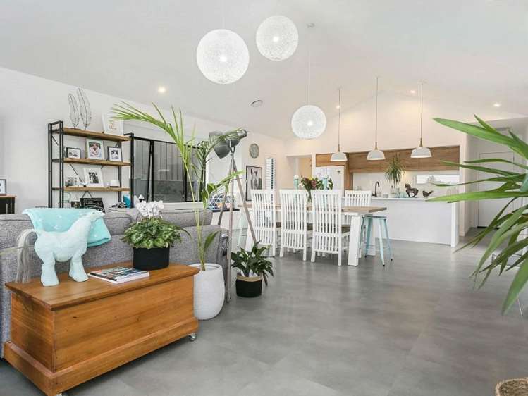 5 Alan Livingston Drive 11373_1