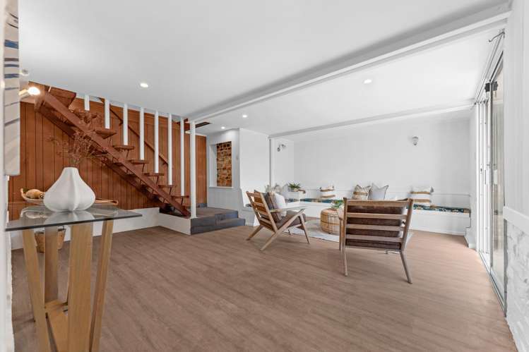 55 Commissariat Road Mount Wellington_14