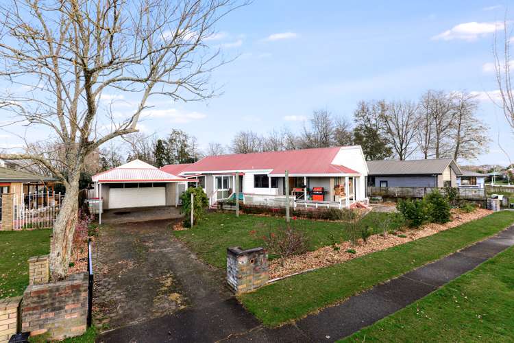 77 Endeavour Avenue Flagstaff_18