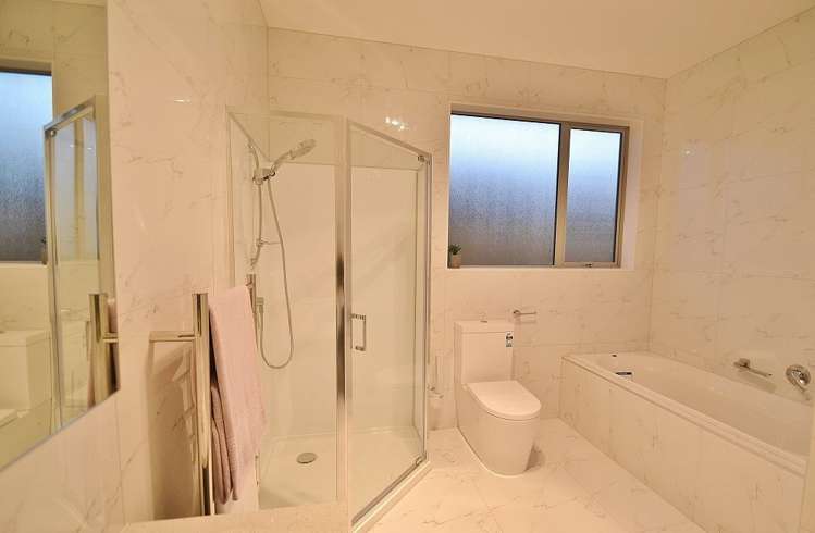 25 Remana Crescent Huapai_17