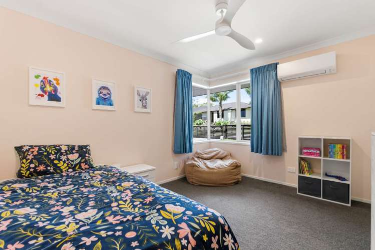 6 Gumtree Lane Omokoroa_14