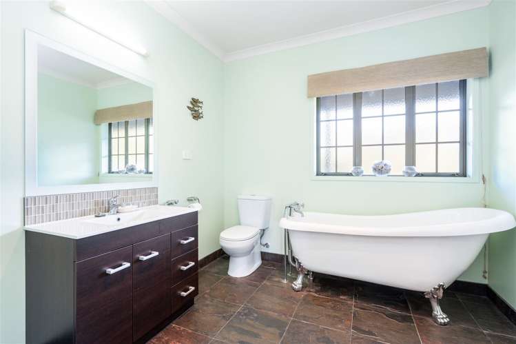 42 Snooks Road Maungatapere_41