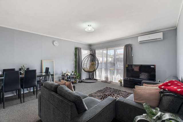 4/75 Coronation Road Papatoetoe_3