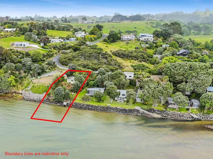 250 Big Bay Road Manukau Heads_9