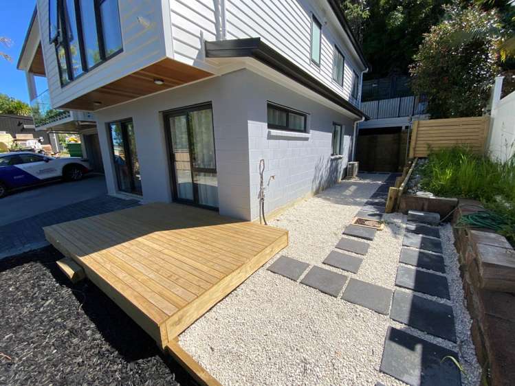 8A Onepu Lane Manly_8