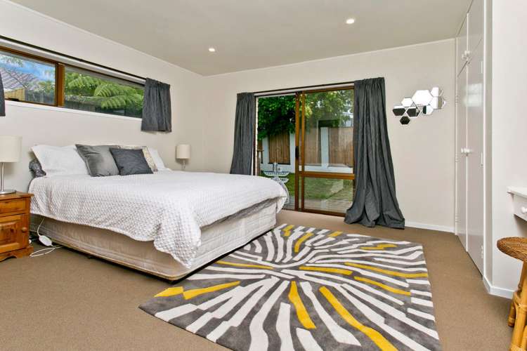 8 Holyoake Place Chatswood_4