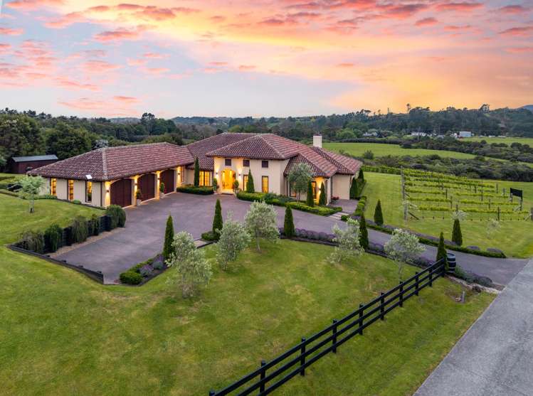 61A Whitford Park Road Whitford_22