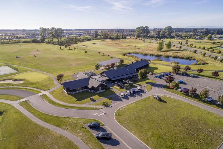 1 and 8 Mapleham Drive and 138,148 and 158 Pegasus Boulevard_0