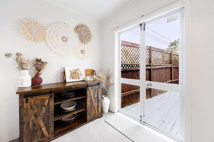 1/45 Weldene Avenue Glenfield_11