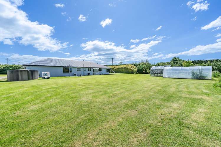 184 Fairweather Road Mill Road_15