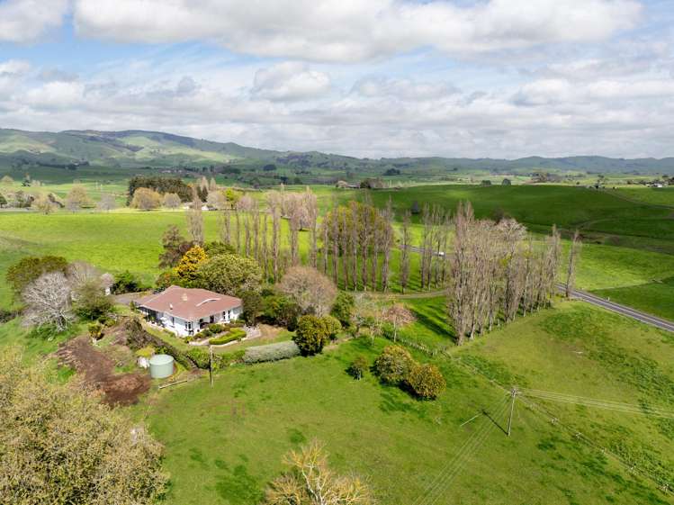 35 Chepmell Road Morrinsville_25