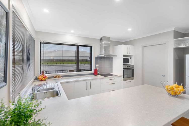 49 Cuba Street Takaro_10