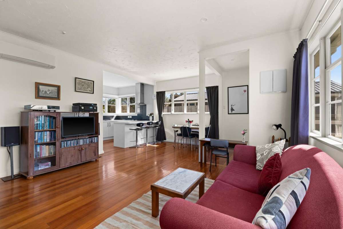 407 Awatea Street_3