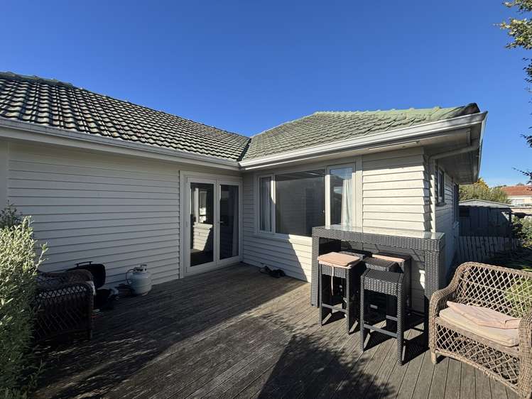 1/5 Bentley Street Russley_17