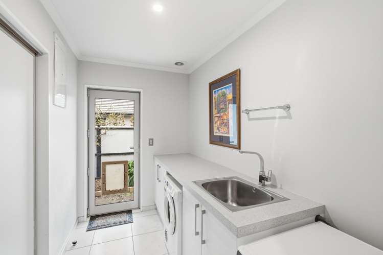 345 Estuary Road South New Brighton_15