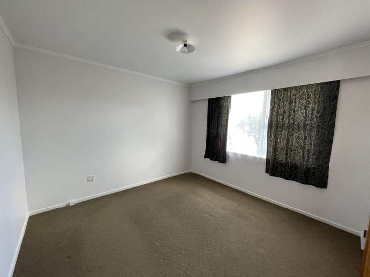 7 Hawea Place Tikipunga_9