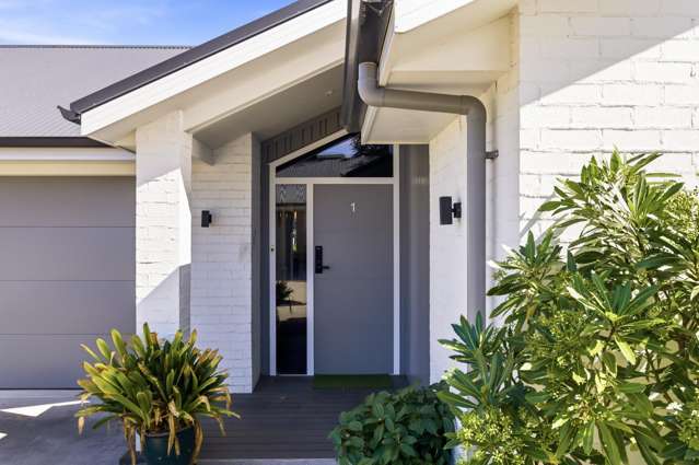 1/1 Williams Street Central_1