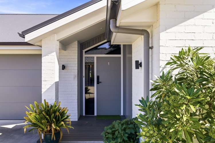 1/1 Williams Street Central_1