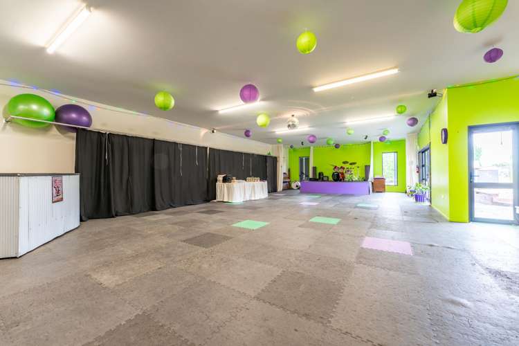 39 Hedley Road Levels_24