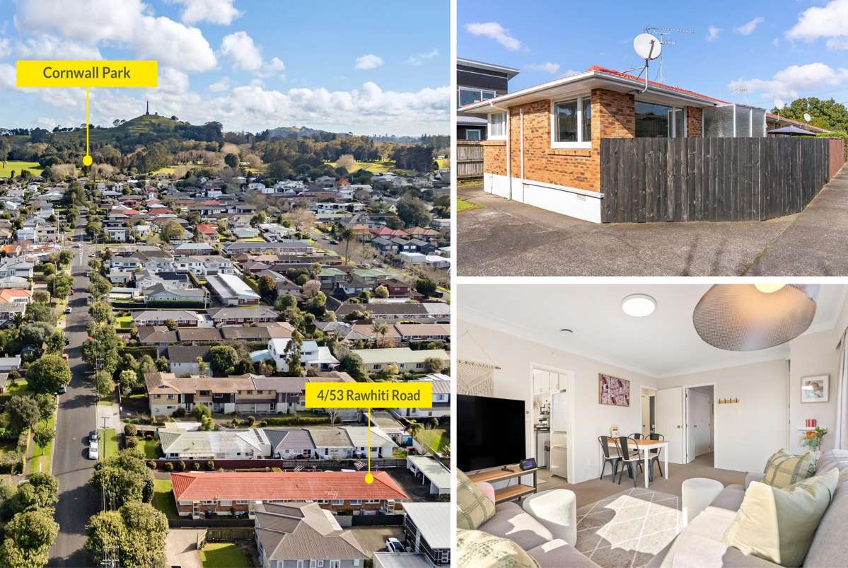 4/53 Rawhiti Road_0