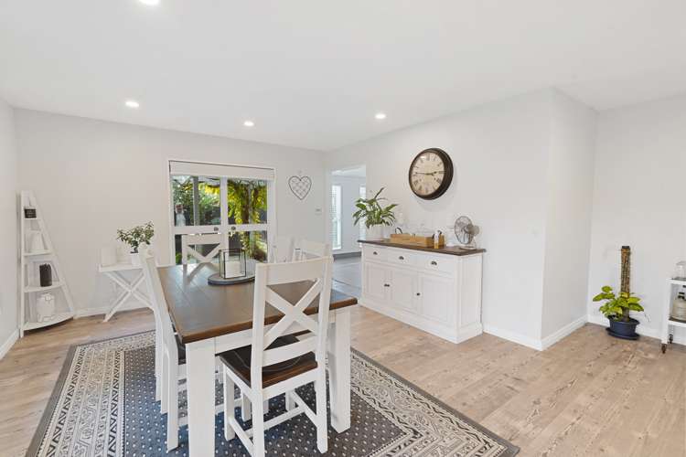 60 Patterson Terrace Halswell_6