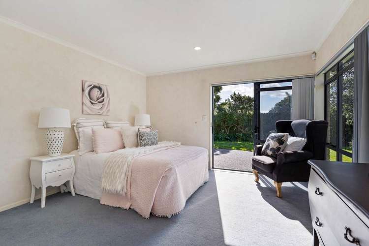 190 Kilkenny Drive East Tamaki Heights_10