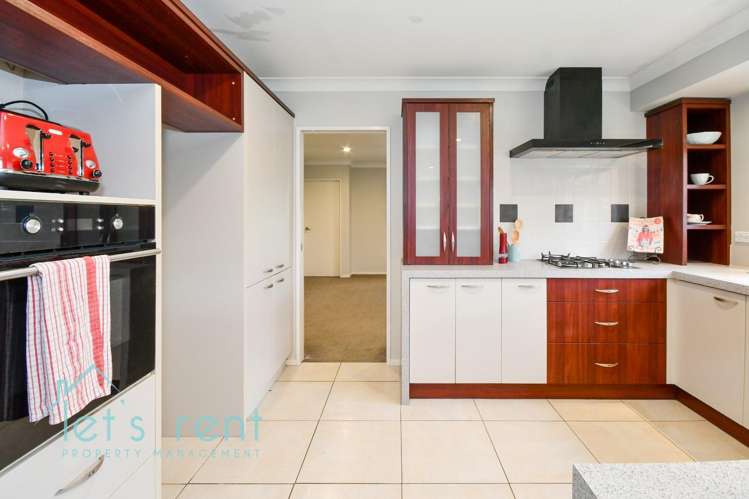 45 Turnberry Drive 1824_8