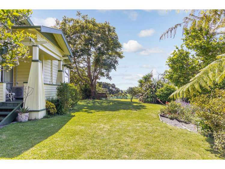 1/874 Arapohue Road Dargaville_9