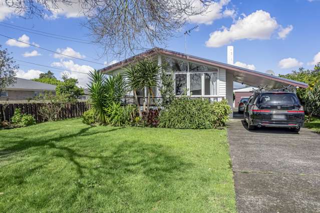 149 Princes Street East Otahuhu_2