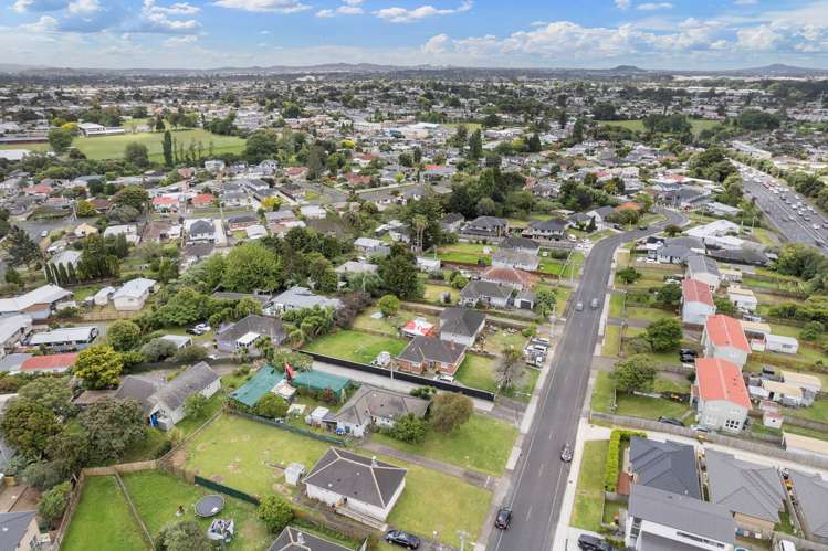 58a Caspar Road Papatoetoe_24