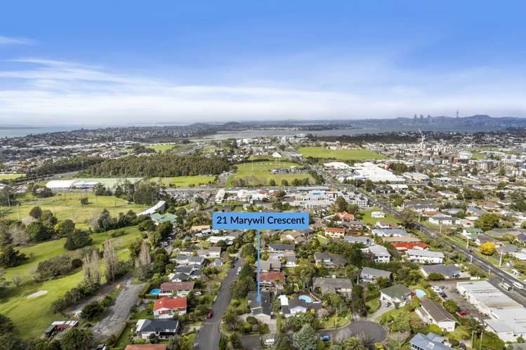 21 Marywil Crescent Hillcrest_30